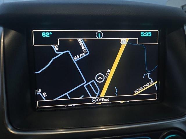 used 2017 Chevrolet Tahoe car, priced at $26,893