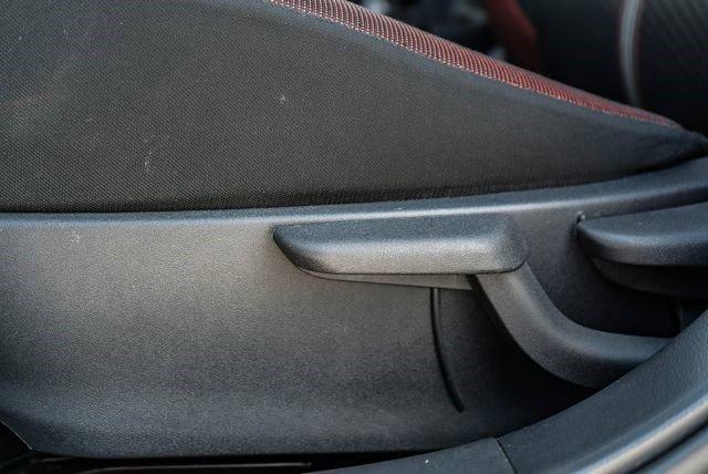 used 2023 Nissan Versa car, priced at $19,991
