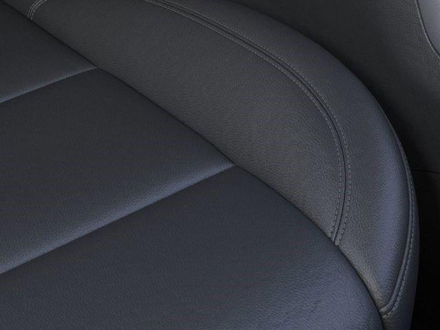 new 2025 Chevrolet Silverado 1500 car, priced at $63,900