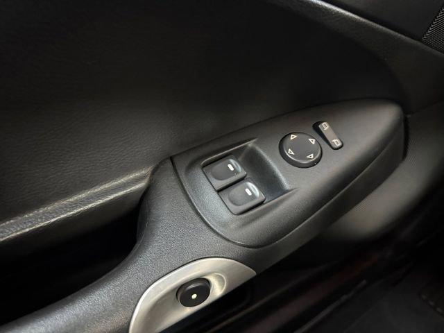 used 2013 Chevrolet Corvette car, priced at $42,901