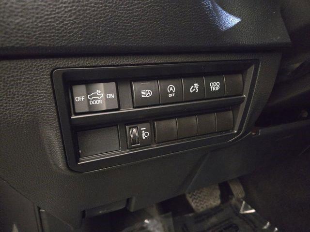 used 2022 Toyota Tundra car, priced at $37,891