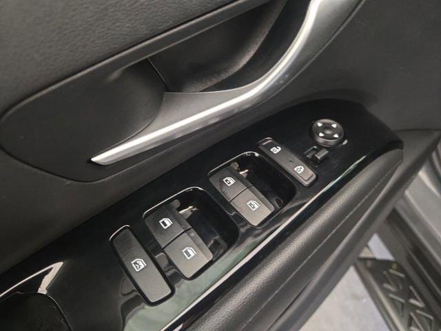 used 2023 Hyundai SANTA CRUZ car, priced at $21,911