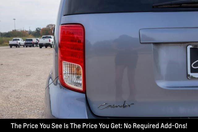 used 2012 Scion xB car, priced at $12,341