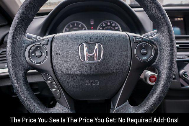 used 2015 Honda Crosstour car, priced at $15,991