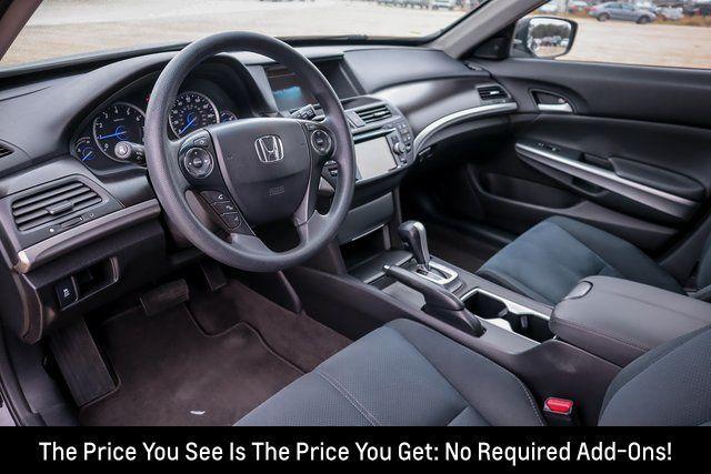 used 2015 Honda Crosstour car, priced at $15,991