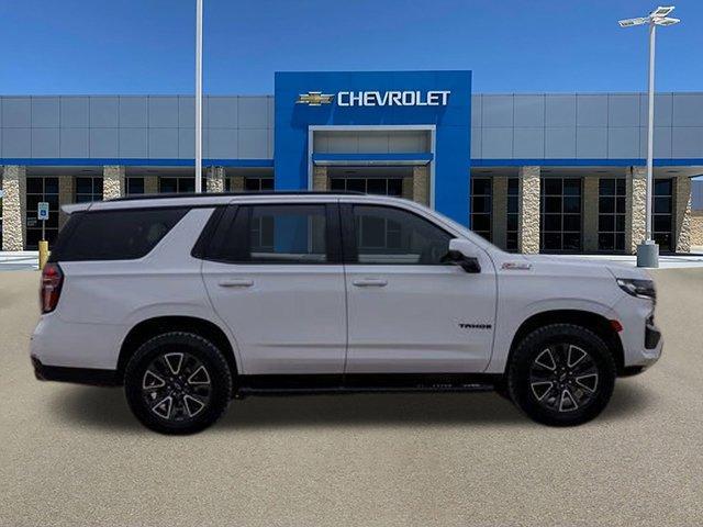 used 2022 Chevrolet Tahoe car, priced at $49,993