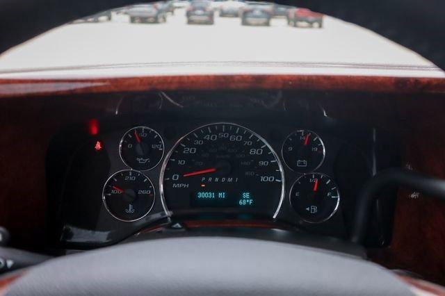 used 2021 Chevrolet Express 2500 car, priced at $52,991