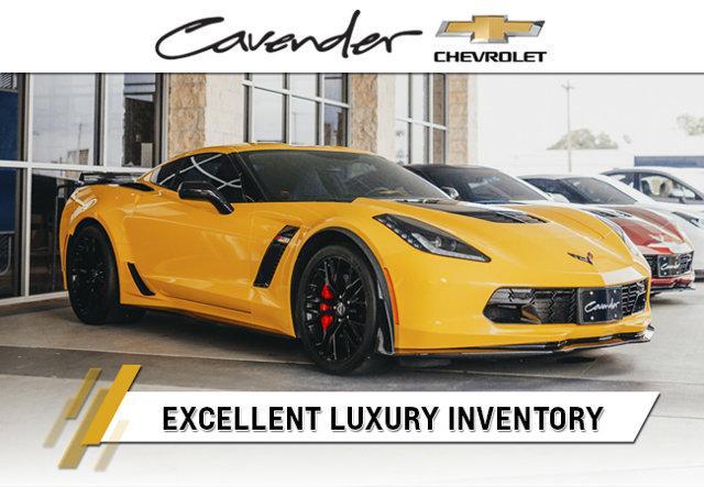 new 2025 Chevrolet Silverado 1500 car, priced at $46,140