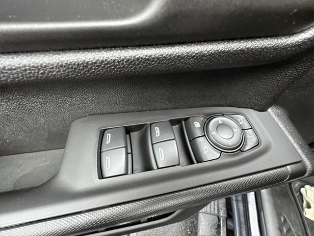 used 2024 Chevrolet Silverado 2500 car, priced at $56,585