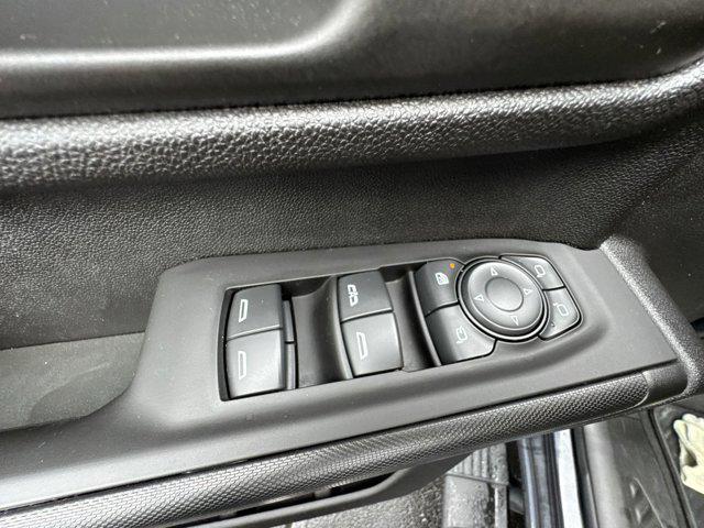 used 2024 Chevrolet Silverado 2500 car, priced at $55,759