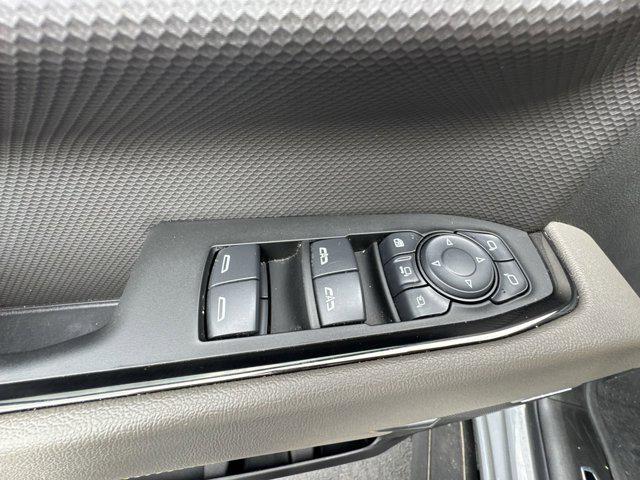 used 2025 Chevrolet Silverado 2500 car, priced at $77,380