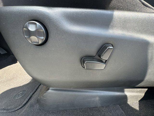 used 2022 Dodge Durango car, priced at $26,973