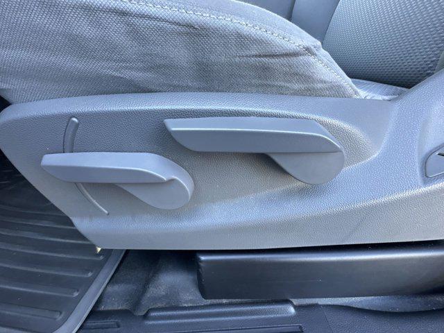 used 2019 Chevrolet Silverado 2500 car, priced at $30,986