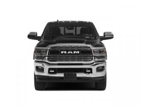 used 2019 Ram 2500 car, priced at $56,987