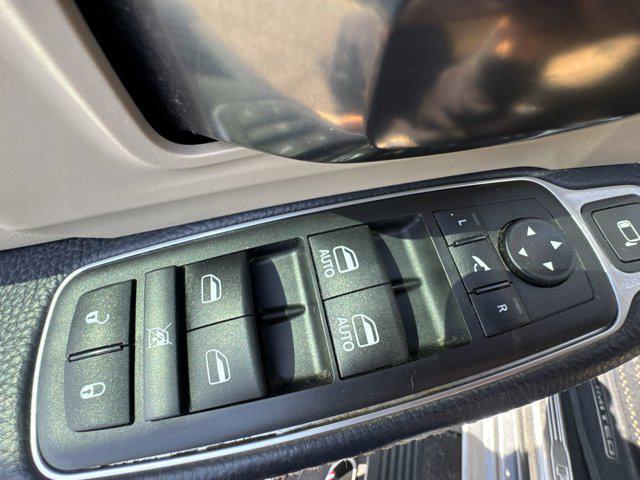 used 2019 Ram 2500 car, priced at $56,679