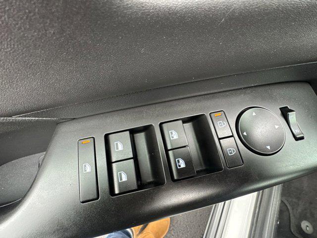 used 2024 Hyundai Kona car, priced at $24,222