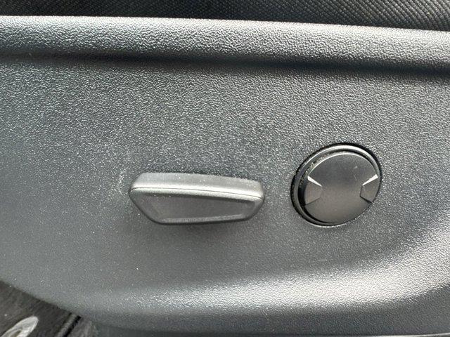 used 2023 Ford F-150 car, priced at $31,186