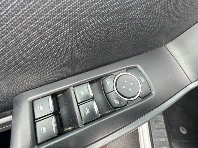 used 2023 Ford F-150 car, priced at $31,186