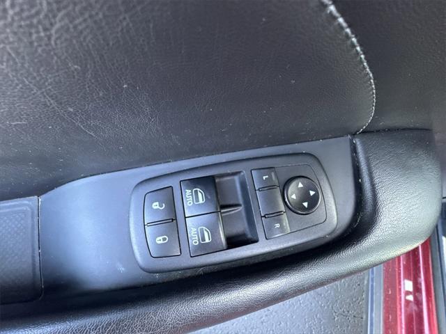 used 2018 Dodge Challenger car, priced at $21,547