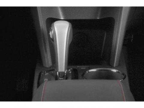 used 2015 Chevrolet Equinox car, priced at $9,793