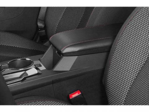 used 2015 Chevrolet Equinox car, priced at $9,793