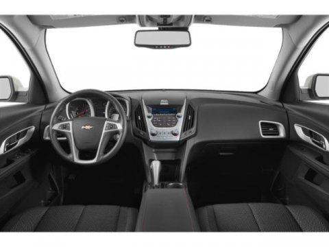 used 2015 Chevrolet Equinox car, priced at $9,793