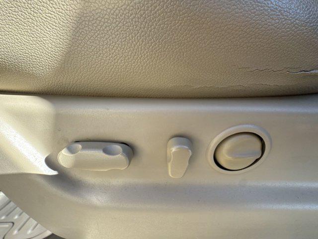 used 2014 Chevrolet Tahoe car, priced at $10,997