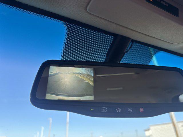 used 2014 Chevrolet Tahoe car, priced at $10,997