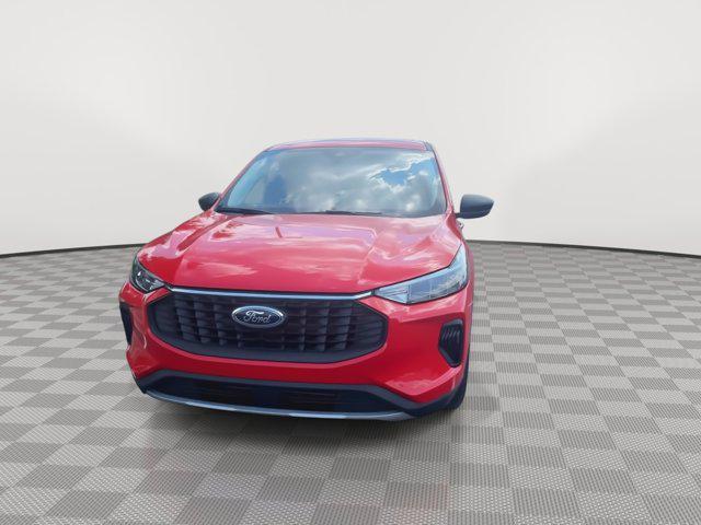 used 2024 Ford Escape car, priced at $21,173