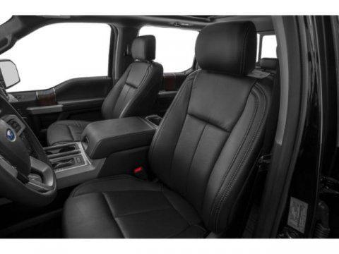 used 2019 Ford F-150 car, priced at $29,684