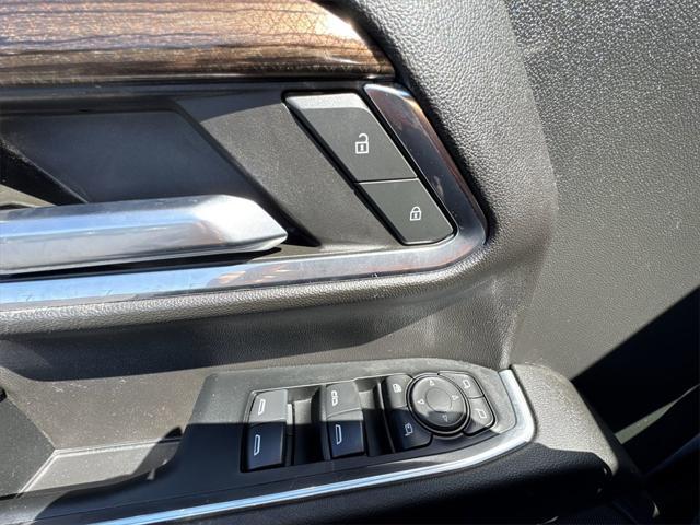 used 2024 Chevrolet Silverado 3500 car, priced at $59,898