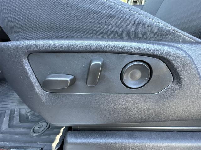 used 2024 Chevrolet Silverado 3500 car, priced at $59,898