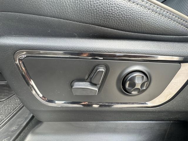 used 2024 Ram 1500 car, priced at $58,479