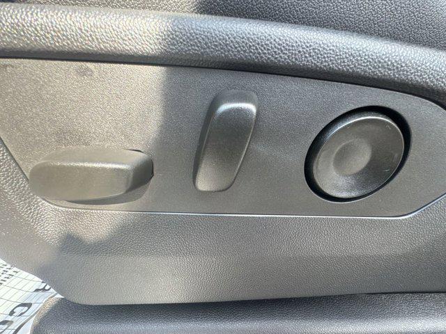 used 2024 GMC Sierra 2500 car, priced at $73,953