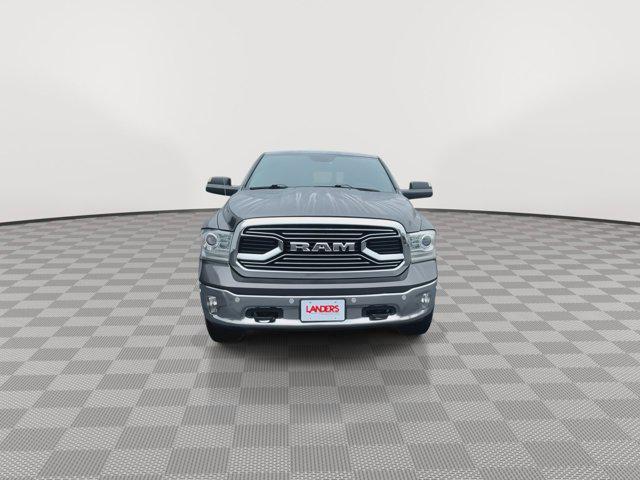 used 2016 Ram 1500 car, priced at $17,986