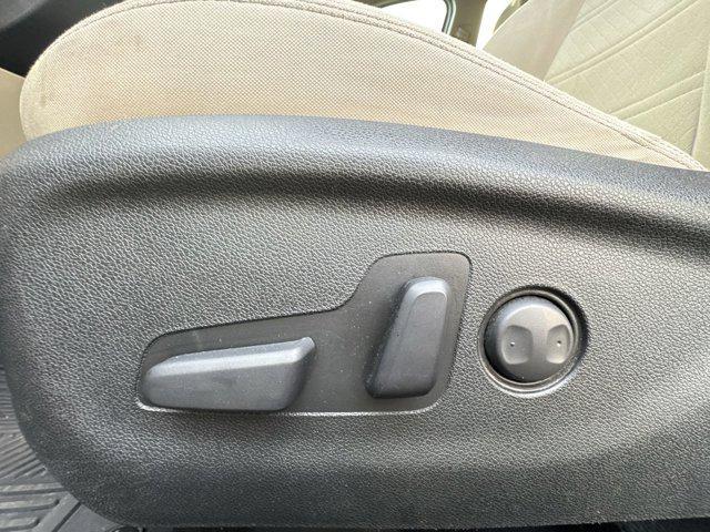 used 2019 Kia Sorento car, priced at $13,632