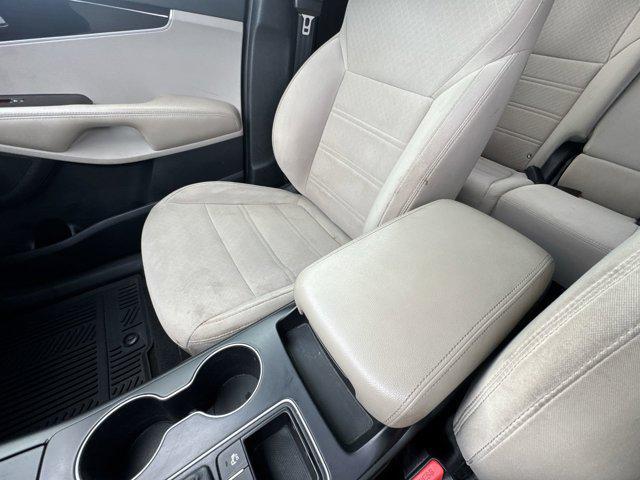 used 2019 Kia Sorento car, priced at $13,632
