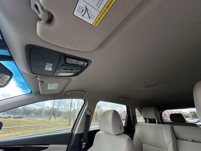 used 2019 Kia Sorento car, priced at $13,632