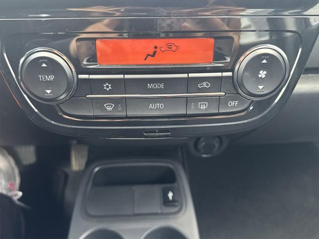 used 2024 Mitsubishi Mirage car, priced at $15,685