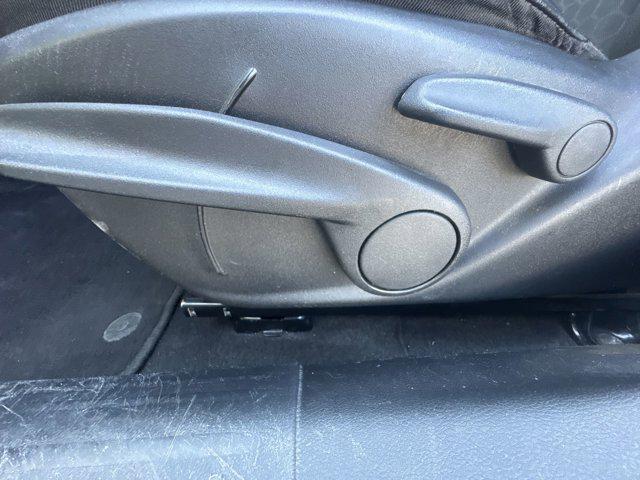 used 2020 Jeep Compass car, priced at $14,997