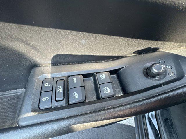 used 2023 Jeep Grand Cherokee L car, priced at $30,769