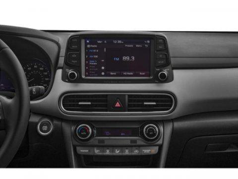 used 2019 Hyundai Kona car, priced at $17,397