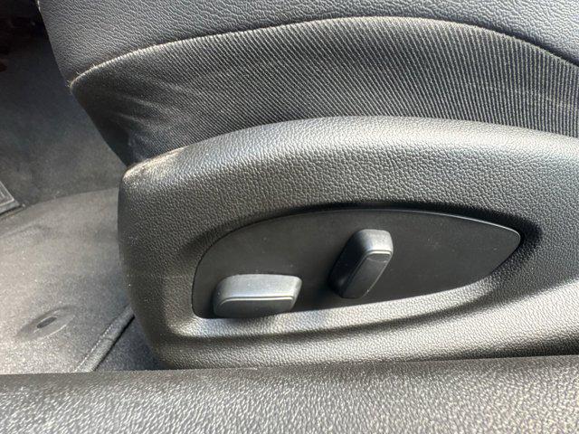 used 2022 Chevrolet Camaro car, priced at $28,170
