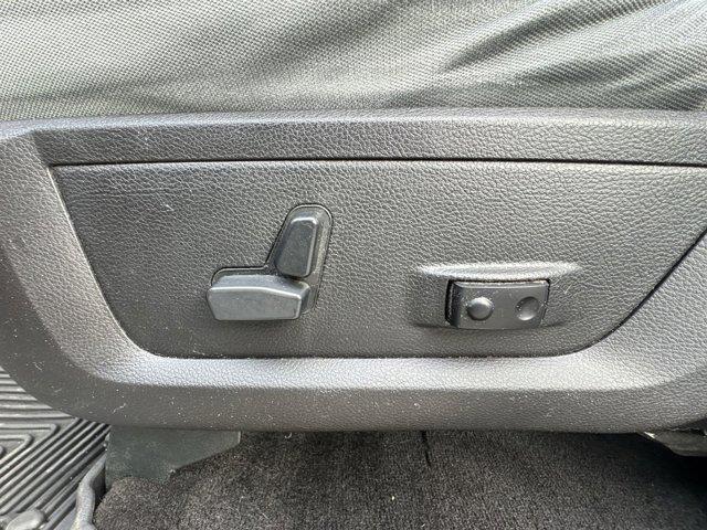 used 2016 Ram 1500 car, priced at $18,665