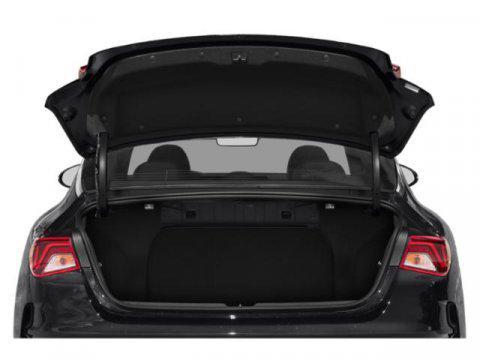 used 2021 Kia K5 car, priced at $21,772