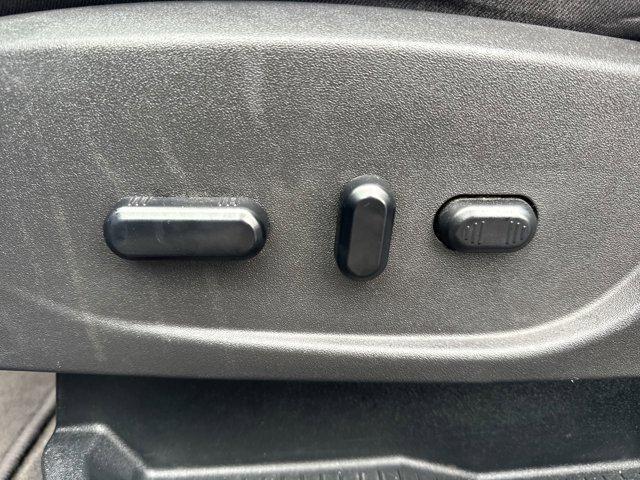 used 2019 Ford Escape car, priced at $13,157