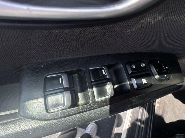 used 2018 Kia Soul car, priced at $12,525
