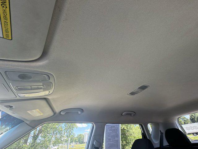 used 2018 Kia Soul car, priced at $12,525