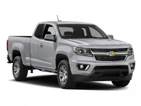 used 2018 Chevrolet Colorado car, priced at $19,334