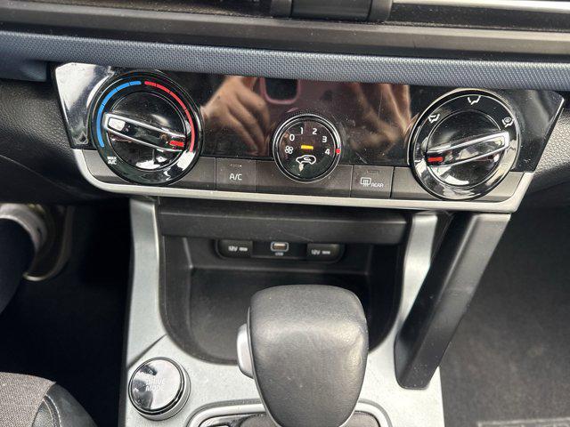 used 2021 Kia Seltos car, priced at $17,095